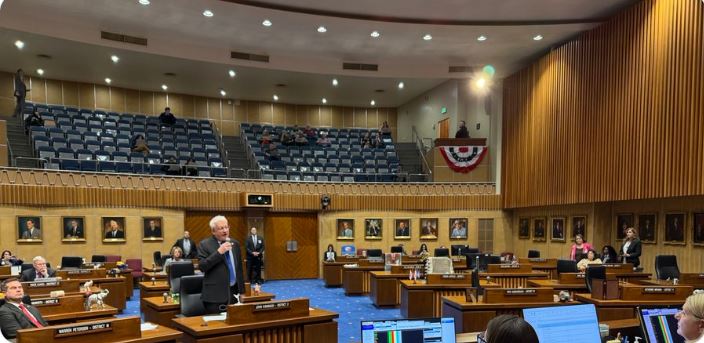 558765670_1503297230867109_1669420764594482235_n123