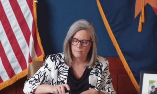 568519494_1142538087981369_3311149816761948034_n1166