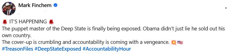 z559563095_122152616858723345_5458471547571566296_ndhjkhj89