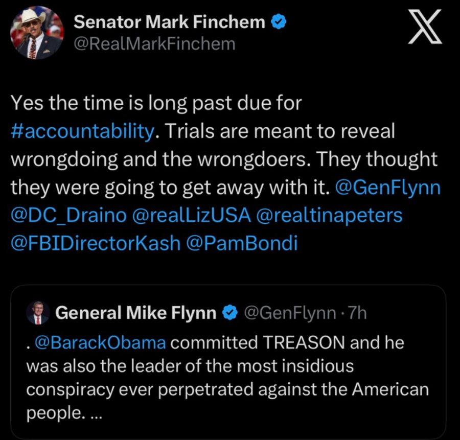 z559563095_122152616858723345_5458471547571566296_ndhjkhj897