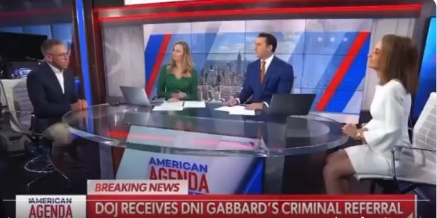 zzz5742854083185540634_n5476785r89Thhdrqqqt1234