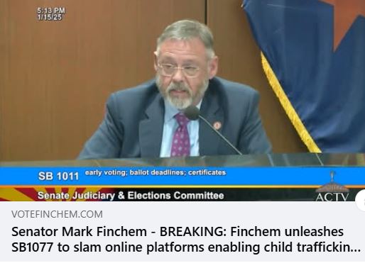 zzz5742854083185540634_n5489iu77012345HJxx