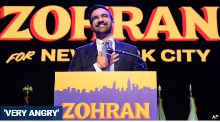 zzZ889900LHGJLrtjuXX