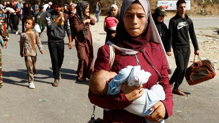 mm085346546-2c3bb4e9-4955-409c-8a69-de55f96f1e0d