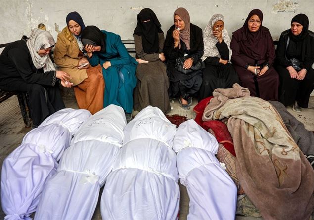 mm085346546-2c3bb4e9-4955-409c-8a69-de55f96f1e0dhv