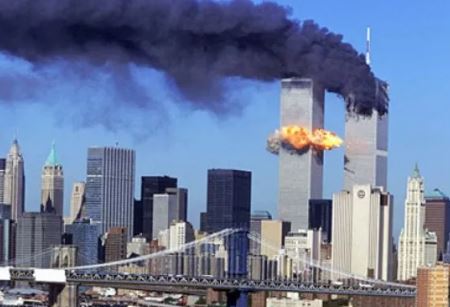 sept 11rh kg