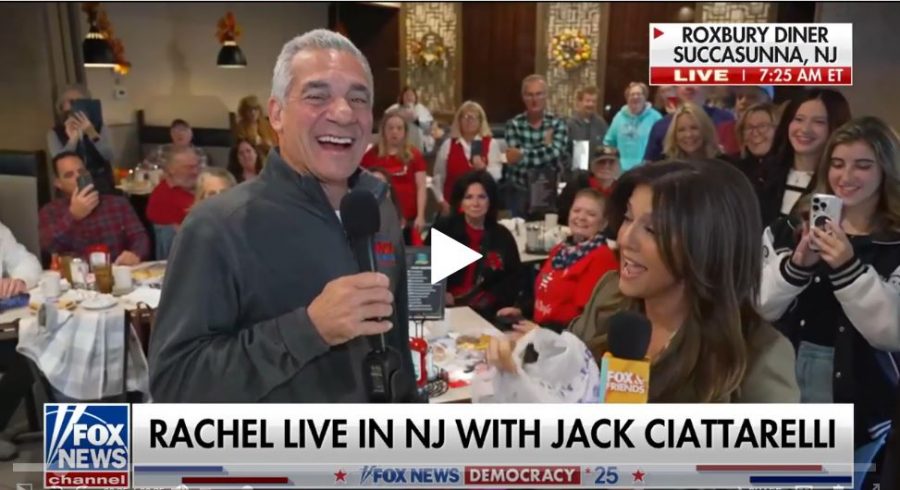 zz7789098077dd887ad88ADG4K1