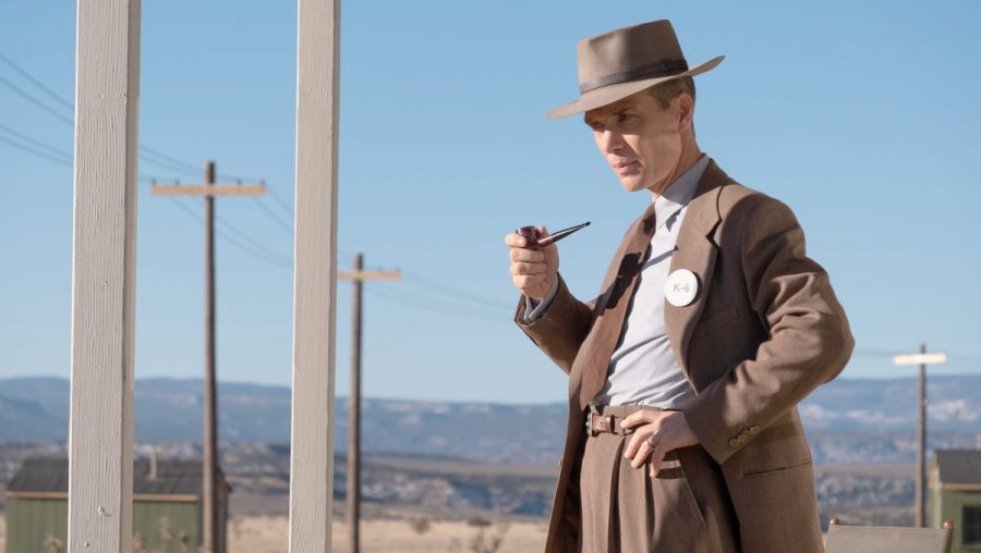 cillian-murphy-j-robert-oppenheimer-64ad6ec930a37