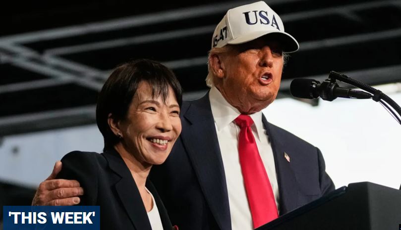 zz7789098077dd88jjyu78800jhgk88