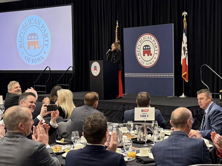 558765670_1503297230867109_1669420764594482235_n1