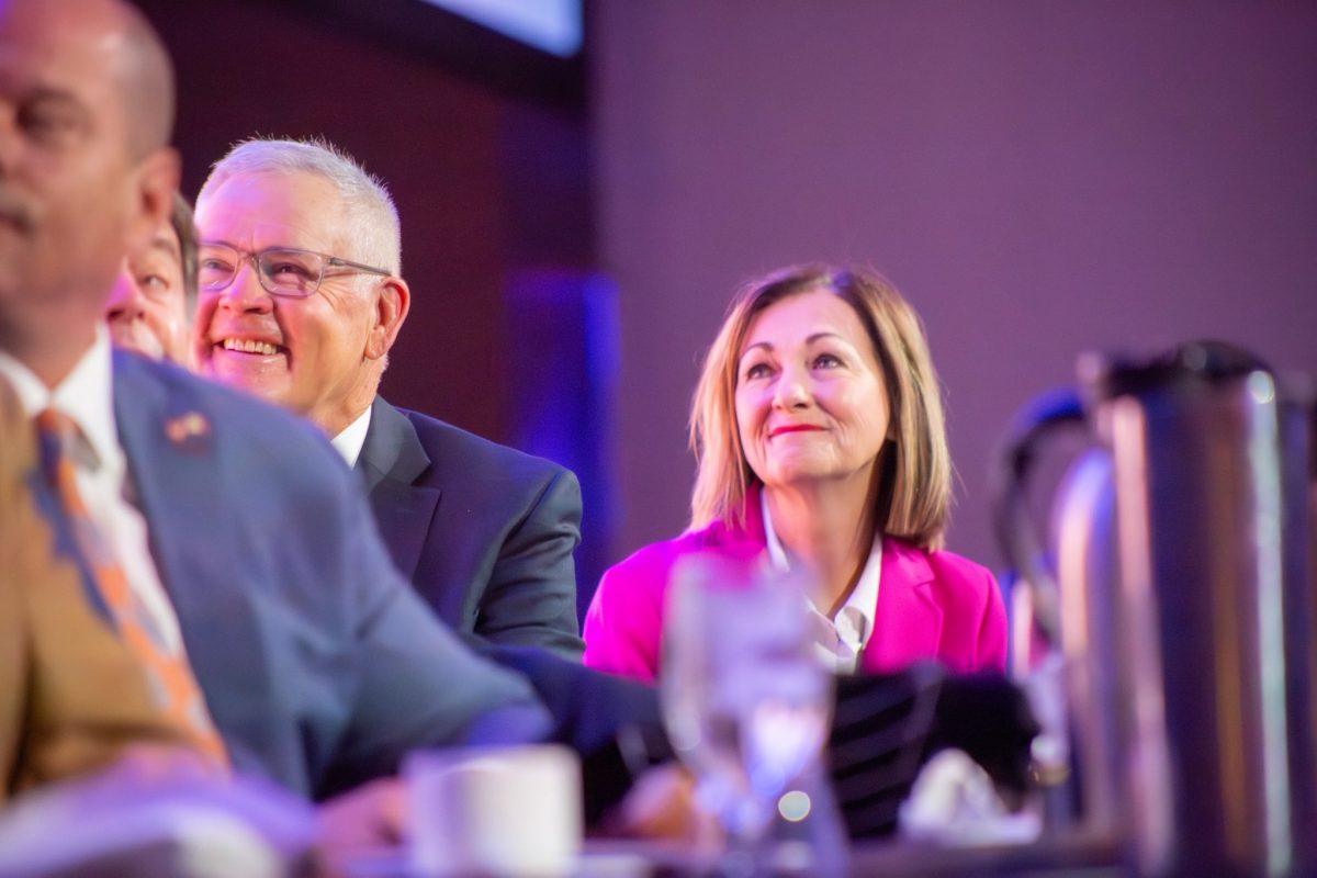 558765670_1503297230867109_1669420764594482235_n113