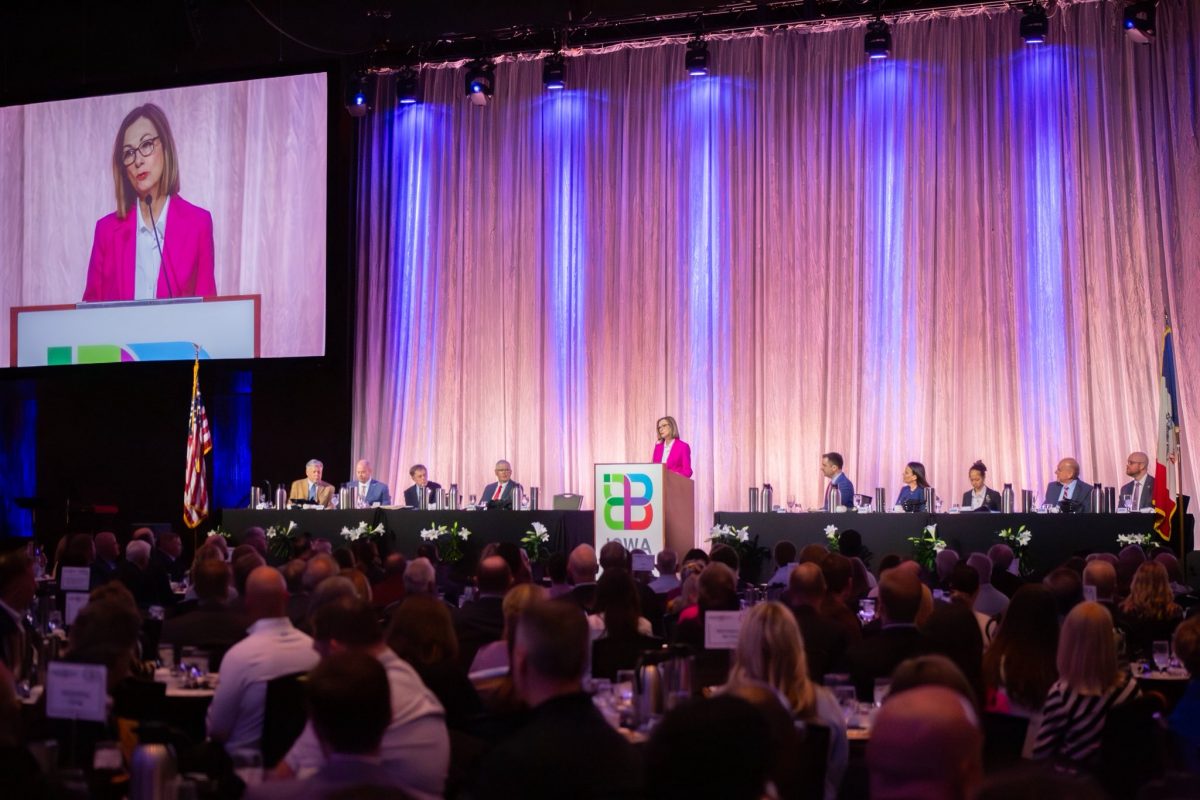 558765670_1503297230867109_1669420764594482235_n113t