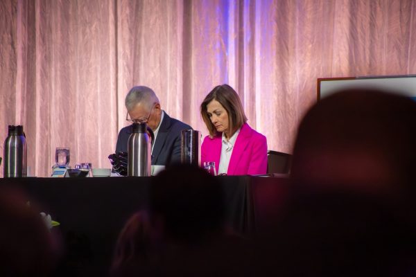 558765670_1503297230867109_1669420764594482235_n113td 