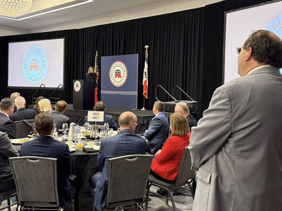 558765670_1503297230867109_1669420764594482235_n12