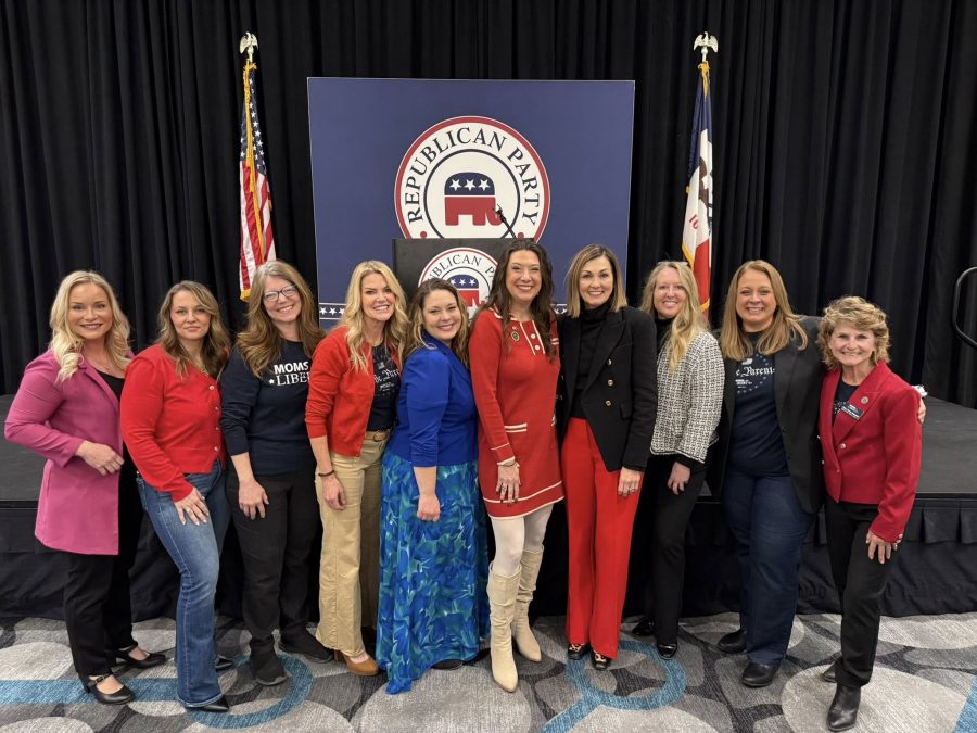 558765670_1503297230867109_1669420764594482235_n123