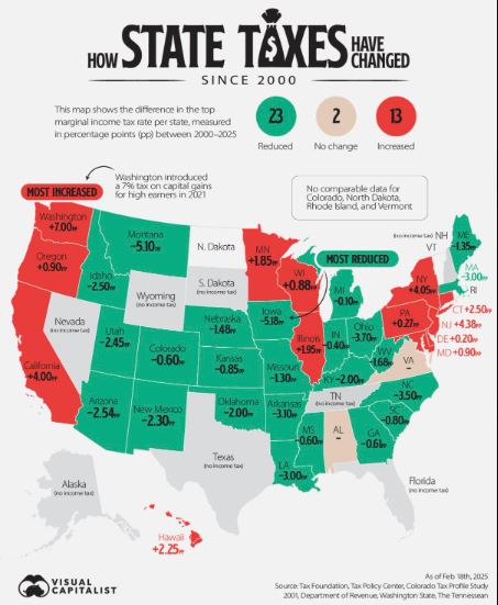 558765670_1503297230867109_1669420764594482235_n1q