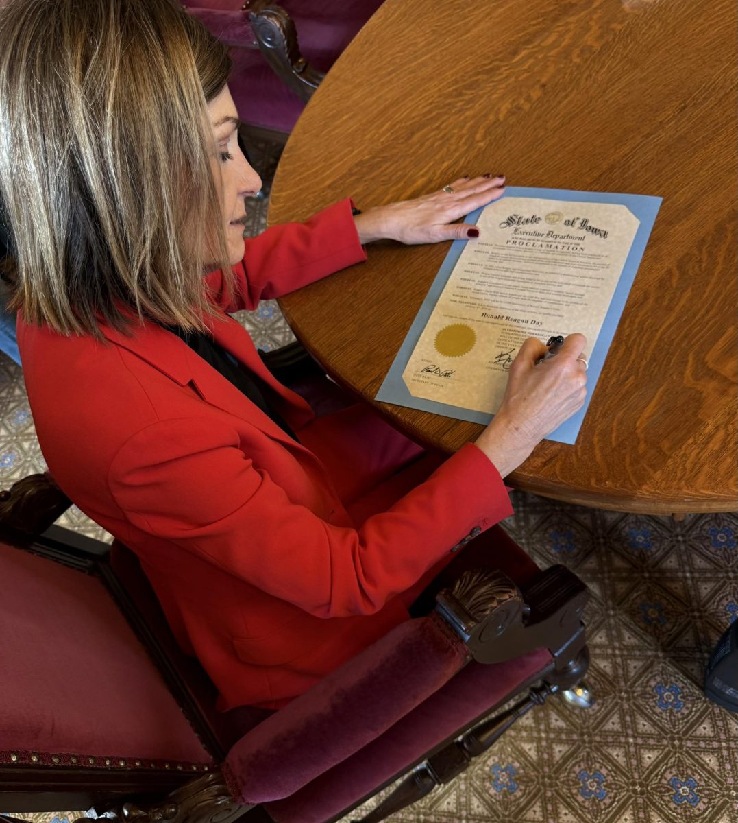 558765670_1503297230867109_1669420764594482235_n457u