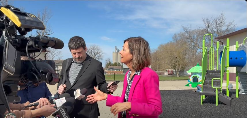 558765670_1503297230867109_1669420764594482235_naa