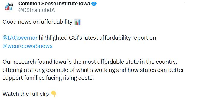 568519494_1142538087981369_3311149816761948034_n00