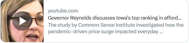 568519494_1142538087981369_3311149816761948034_n00v