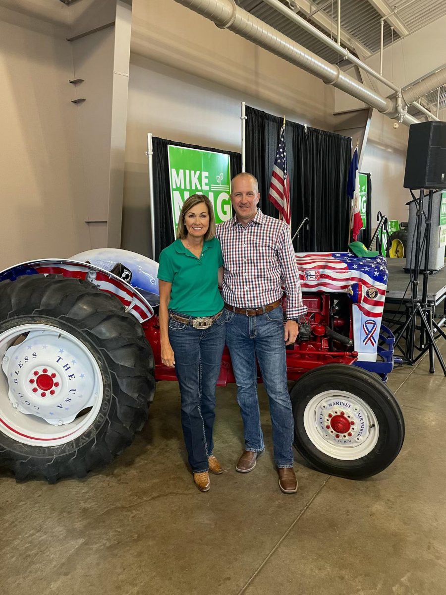 568519494_1142538087981369_3311149816761948034_n11200T