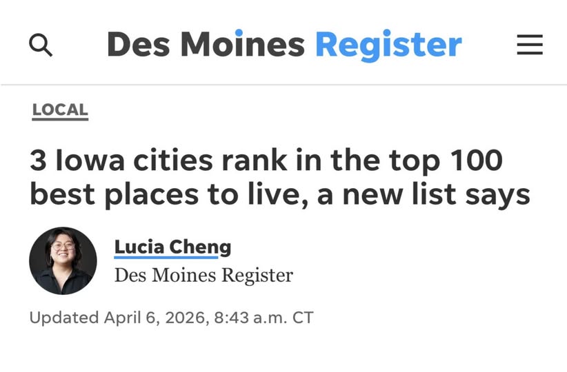 568519494_1142538087981369_3311149816761948034_n11200asd