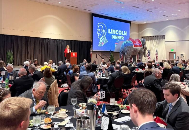 568519494_1142538087981369_3311149816761948034_n11200rr