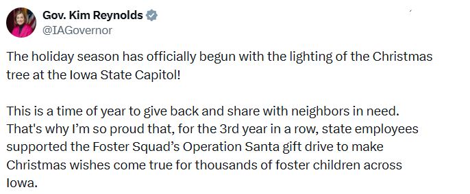 568519494_1142538087981369_3311149816761948034_n1123