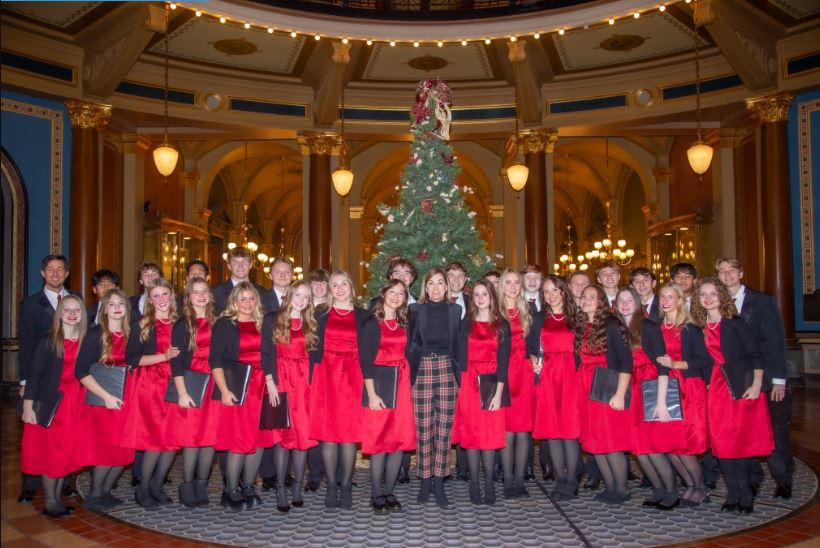 568519494_1142538087981369_3311149816761948034_n1123a