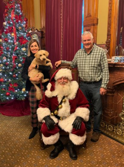 568519494_1142538087981369_3311149816761948034_n1123ahg