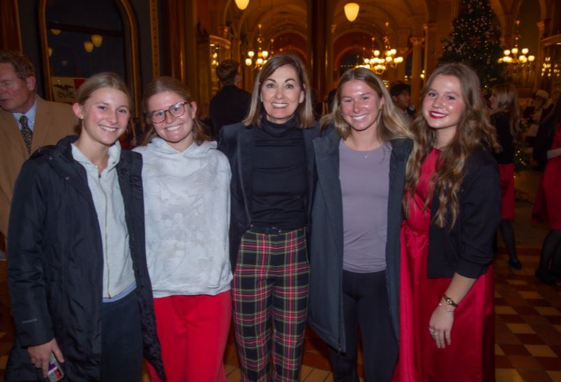 568519494_1142538087981369_3311149816761948034_n1123ahg7