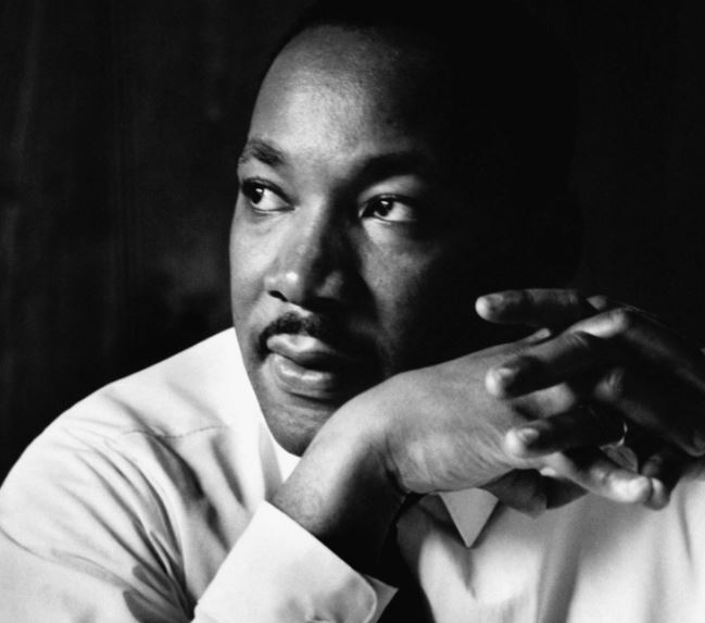 568519494_1142538087981369_3311149816761948034_n1166