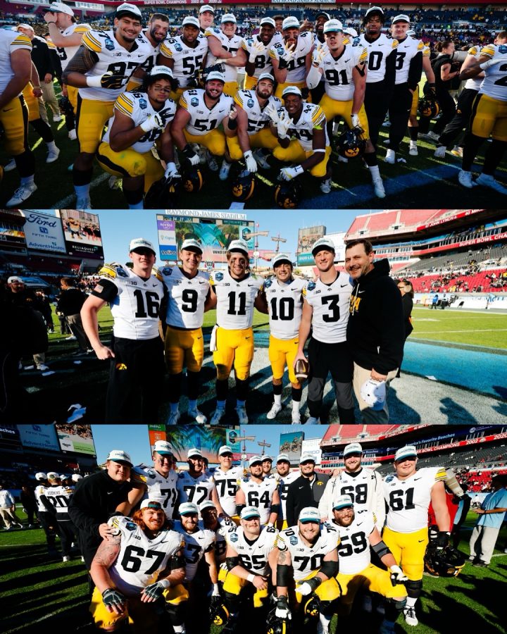 568519494_1142538087981369_3311149816761948034_n2