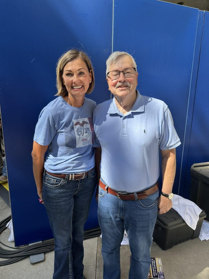 WW583730965_1400719504754203_9086485390001897538_n