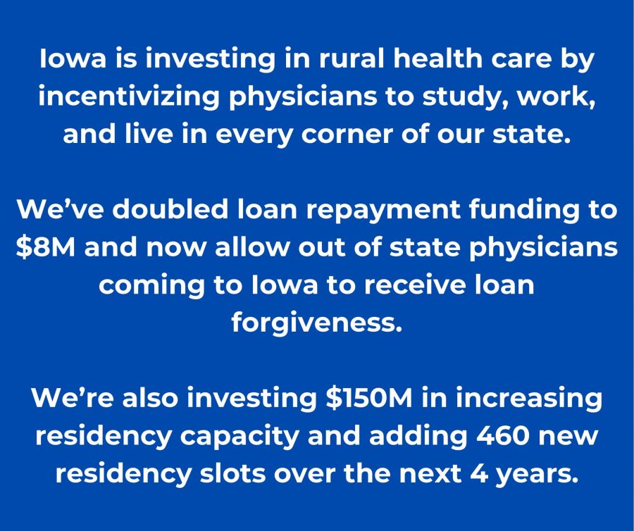 kk576918653_1392611478898339_501023845650609495_n