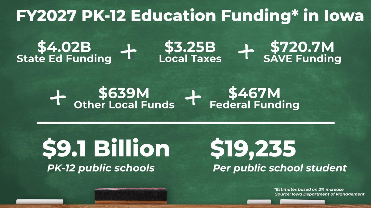ww565312680_1140925111476000_2901203425881110822_n012