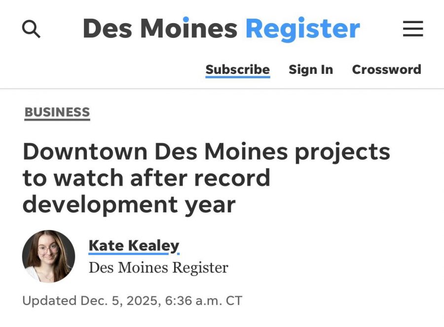 zz7789098077dd887ad88ADG4K12we3hfgh5tr6hu5etyt