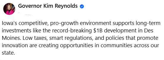 zz7789098077dd887ad88ADG4K12we3hfgh5tr6hu5etyty