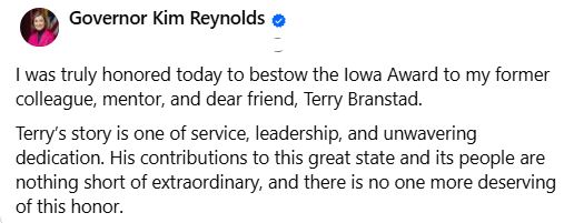 zz7789098077dd887ad88ADG4Ka989zz98689789r3tr677fgy7