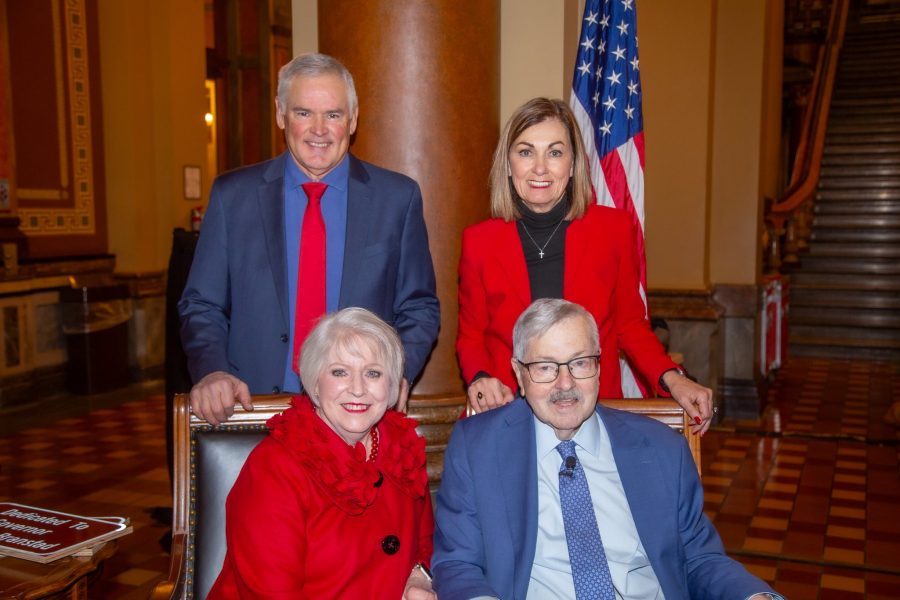 zz7789098077dd887ad88ADG4Ka989zz98689789r3tr677fgy77