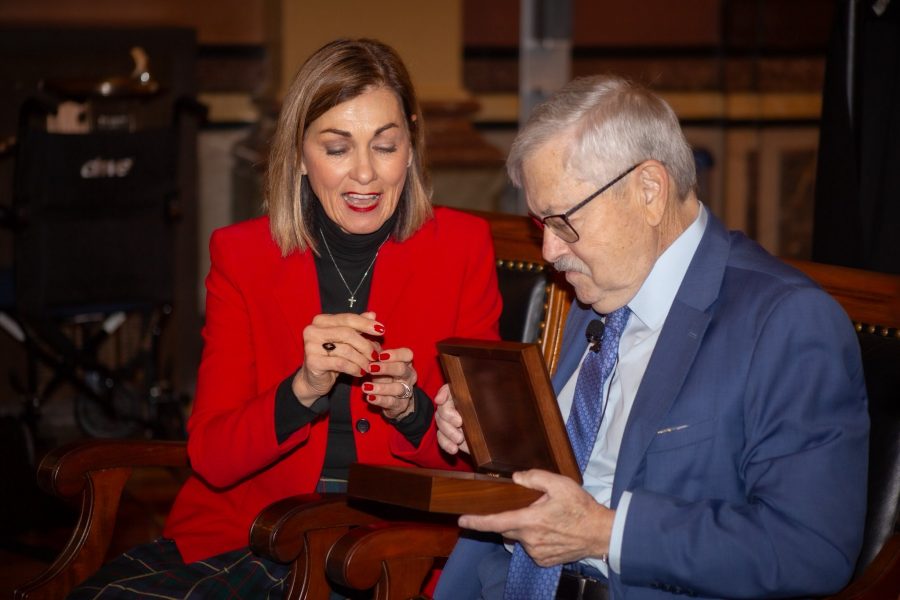 zz7789098077dd887ad88ADG4Ka989zz98689789r3tr677fgy778