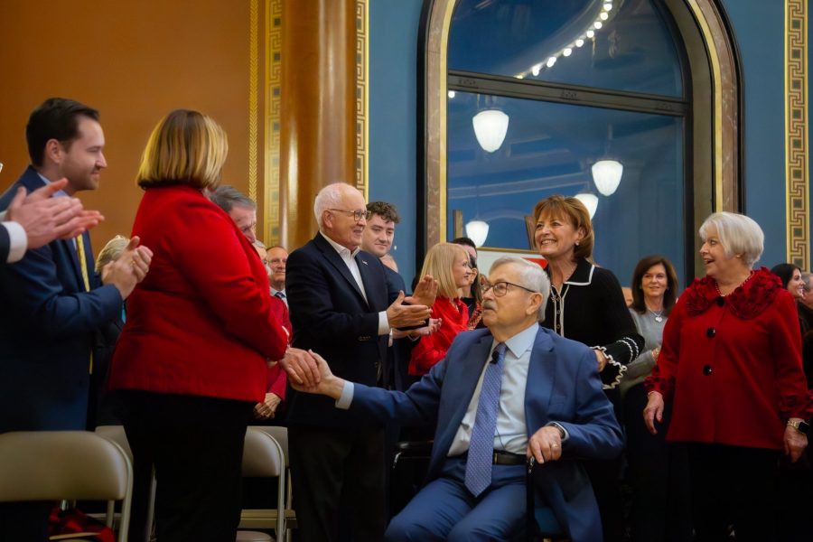 zz7789098077dd887ad88ADG4Ka989zz98689789r3tr677fgy778u