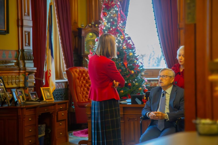 zz7789098077dd887ad88ADG4Ka989zz98689789r3tr677fgy778ury