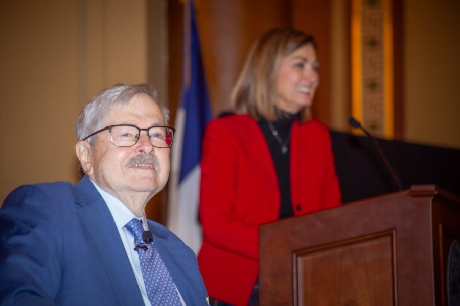 zz7789098077dd887ad88ADG4Ka989zz98689789r3tr677fgy778uryu