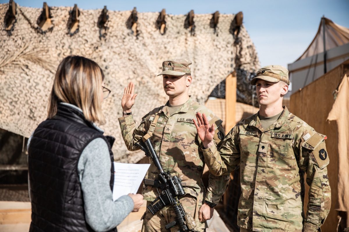 zz7789098077dd887ad88ADG4Kaav