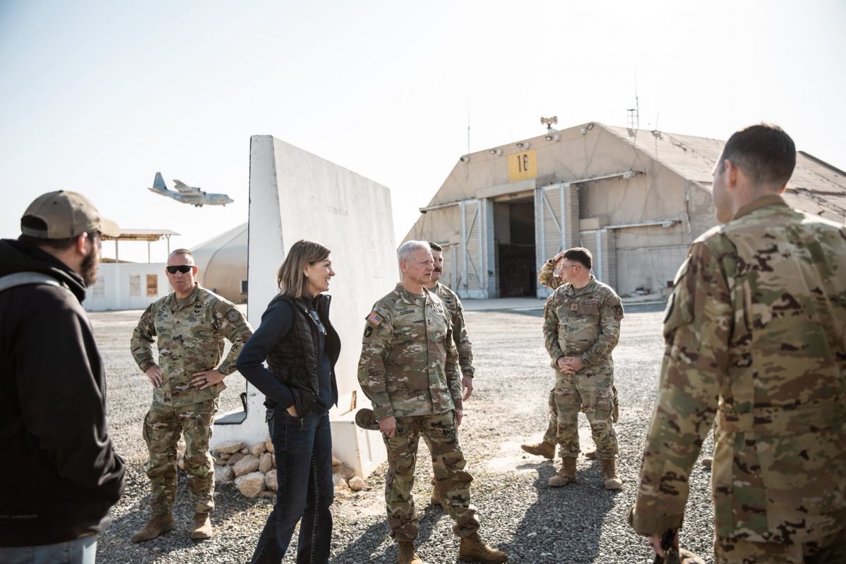 zz7789098077dd887ad88ADG4Kaavv