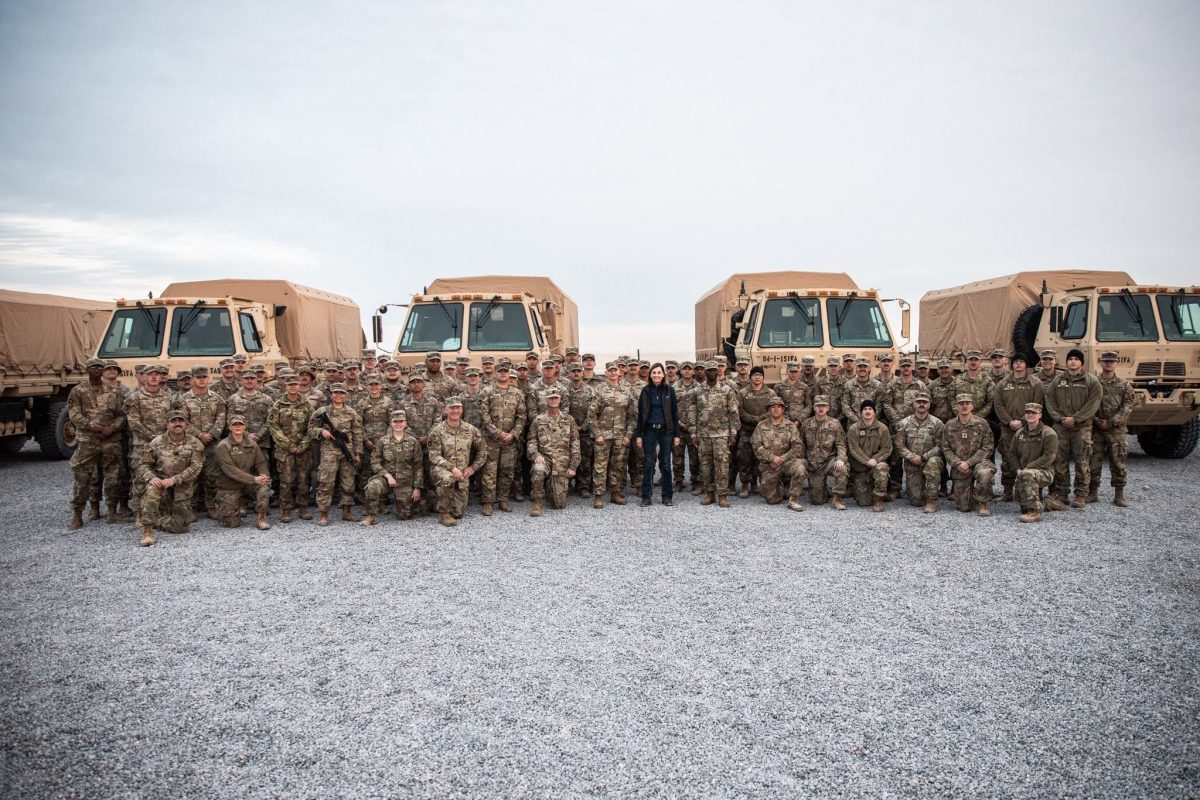 zz7789098077dd887ad88ADG4Kaavvg