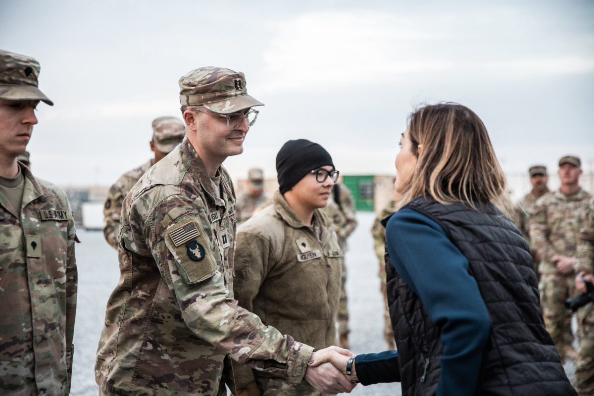 zz7789098077dd887ad88ADG4Kaavvgy