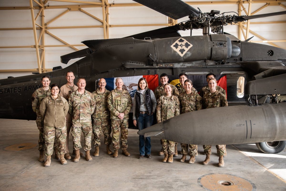 zz7789098077dd887ad88ADG4Kaavvgyh