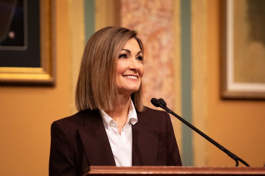 zzz5742854083185540634_n54009